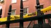 Wealthy ‘crypto king' turned NYC townhouse into torture chamber to gain partner's Bitcoin, sources say