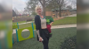 Woman charged for using racial slur against Black child as her fundraising tops $800K