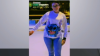 Do you know her? Woman found beaten unconscious on NYC bike path