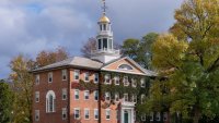 Williams College