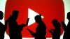 Creators say they didn't know Google uses YouTube to train AI