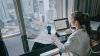 5 ‘new-collar' jobs that pay over $100,000 and don't require a bachelor's degree