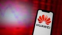 The U.S. has placed major chip export restrictions on Huawei and Chinese firms over the past few years. This has cut off companies’ access to critical semiconductors.