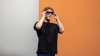 Meta tried to buy Ilya Sutskever's $32 billion AI startup, but is now planning to hire its CEO