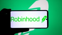 [CNBC] Robinhood’s $200 million Bitstamp deal takes it beyond retail trading