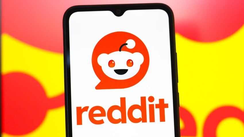 [CNBC] Reddit stock jumps after company rolls out new AI advertising tools