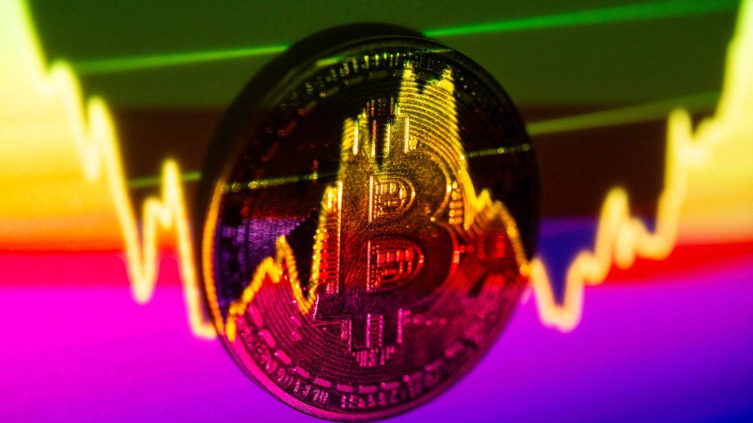 [CNBC] Pompliano’s ProCap raises over $750 million, goes public via SPAC as bitcoin treasury bubble grows