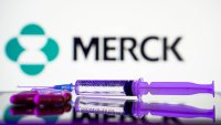 [CNBC] RFK Jr.’s CDC vaccine panel backs Merck RSV shot for infants
