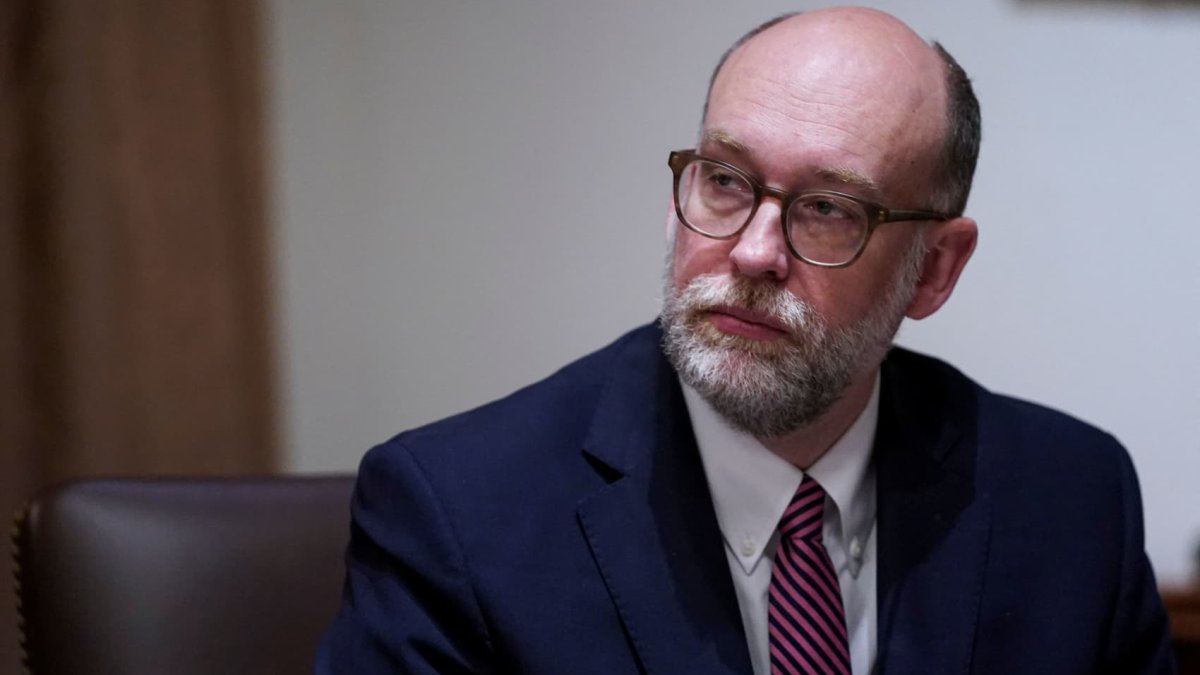 Fed Inspector General Investigates Trump Administration CFPB Cuts