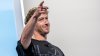 Perplexity AI walked away from potential Meta deal before Zuckerberg's Scale AI stake