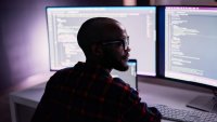 As the usage of artificial intelligence — benign and adversarial — increases at breakneck speed, more cases of potentially harmful responses are being uncovered.