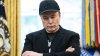 Tesla already had big problems. Then Musk went to battle with Trump