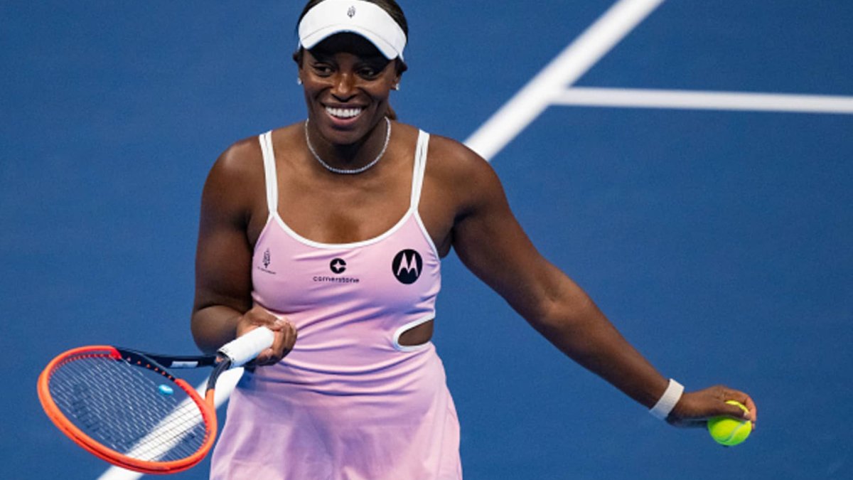 WTA Protects Rankings for Players Taking Fertility Treatment Breaks