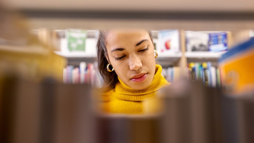 [CNBC] Entry-level workers are losing confidence in the job market, says Glassdoor: ‘I applied to over 200 to 300 jobs’
