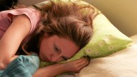 [CNBC] ‘Functional freeze’ could be the reason even successful people struggle to get out of bed some days: Here’s what it means