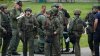 Manhunt for suspect in shootings of Minnesota lawmakers continues for second day