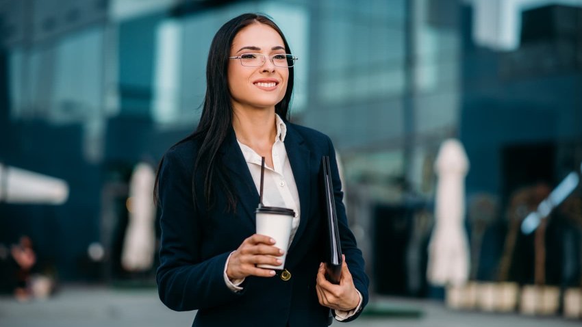 [CNBC] CEO: When I meet someone with these 4 traits, I try to hire them ‘on the spot’—they are ‘rare but invaluable’