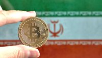 [CNBC] Bitcoin sinks below $99,000 as U.S. strikes on Iran trigger crypto market sell-off