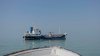 Shipping insurance costs spike in the Middle East as Israel-Iran conflict rages