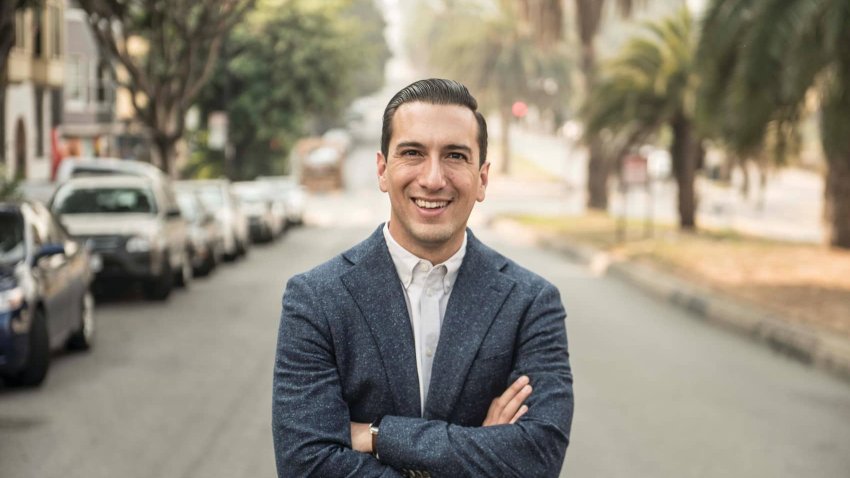 Jamil Zaki is the author of “Hope for Cynics.”