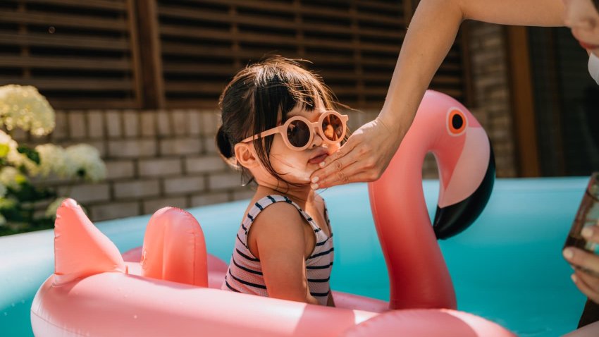[CNBC] I’ve studied over 200 kids. Never, ever use these 5 phrases if you want them to listen—what parents should say instead