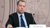 Trump slams Russia's Medvedev for claiming countries will give Iran nuclear warheads