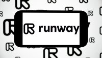 [CNBC] Meta approached AI startup Runway about a takeover bid before Scale deal
