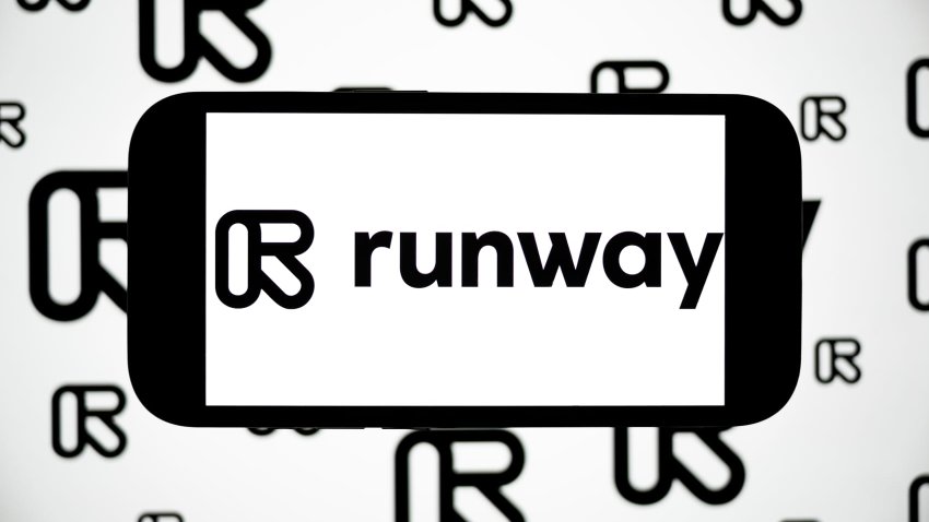 [CNBC] Meta approached AI startup Runway about a takeover bid before Scale deal