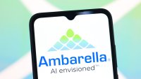 [CNBC] Ambarella shares soar 17% on report chip designer is exploring sale