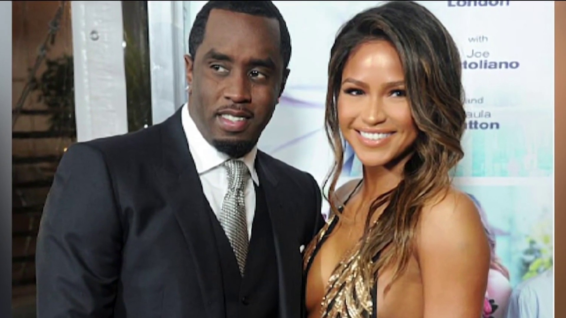 Diddy trial today: Jane testifies on hotel nights – NBC New York