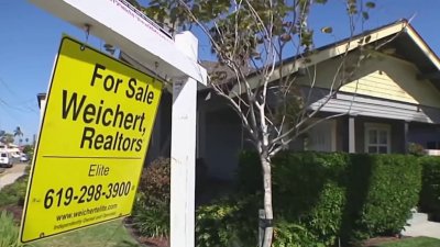 San Diego housing advocates urge city to re-examine uses of existing spaces