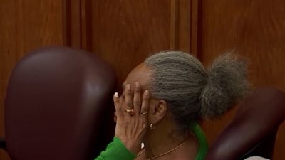 Family angry over plea deal offered to driver in deadly hit-and-run