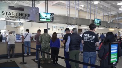 Did you know there's another way to do business with the DMV?