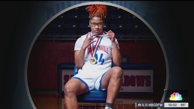 Duncanville mourns death of former basketball standout, twin sister of Alabama QB