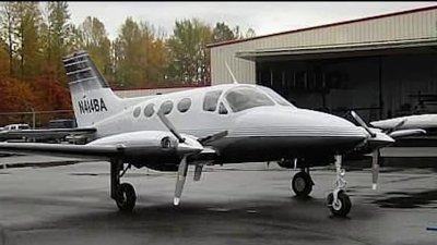 FAA confirms no survivors in plane crash off Point Loma