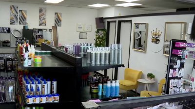 Trump's tariffs are impacting San Diego businesses