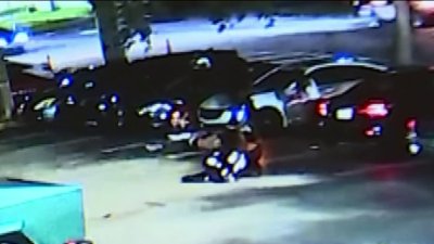 Argument leads to deadly double shooting in Miami Gardens