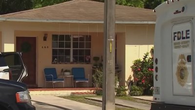 3 arrested with over a kilo of meth, cocaine in Flagami drug trafficking bust: Cops