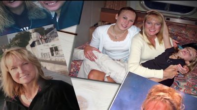 Helen Knoll Foundation educating young women on breast cancer prevention