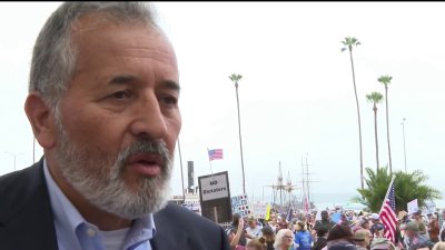 Local lawmakers react to political attacks in Minnesota