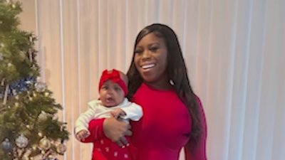 New details revealed after young mom dies after surgery in Miami