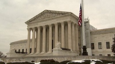 Supreme Court upholds Tennessee ban on gender-affirming care for minors