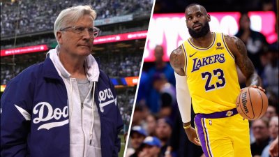 Why $10 billion Lakers buyout is a long-term win for the franchise, fans