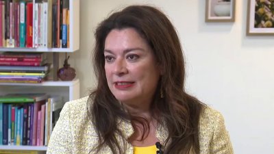 San Diego Unified School District Board approves Bagula as permanent superintendent
