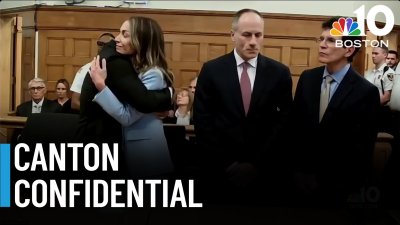 Karen Read's murder trial is over, but a civil case remains