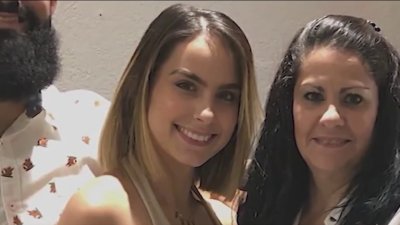 Miami Beach man arrested on homicide charge in Key West boat crash that killed woman