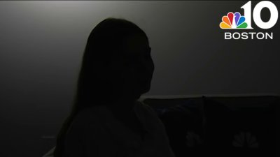 Juror from Karen Read retrial speaks to NBC10 Boston about reaching not guilty verdict