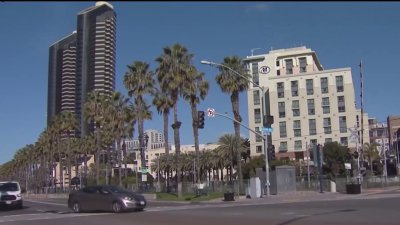 $25 tourism-worker minimum wage gets pushback from regional Chamber of Commerce