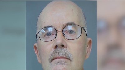 Pa. Catholic school teacher, coach charged with child porn – NBC10 ...