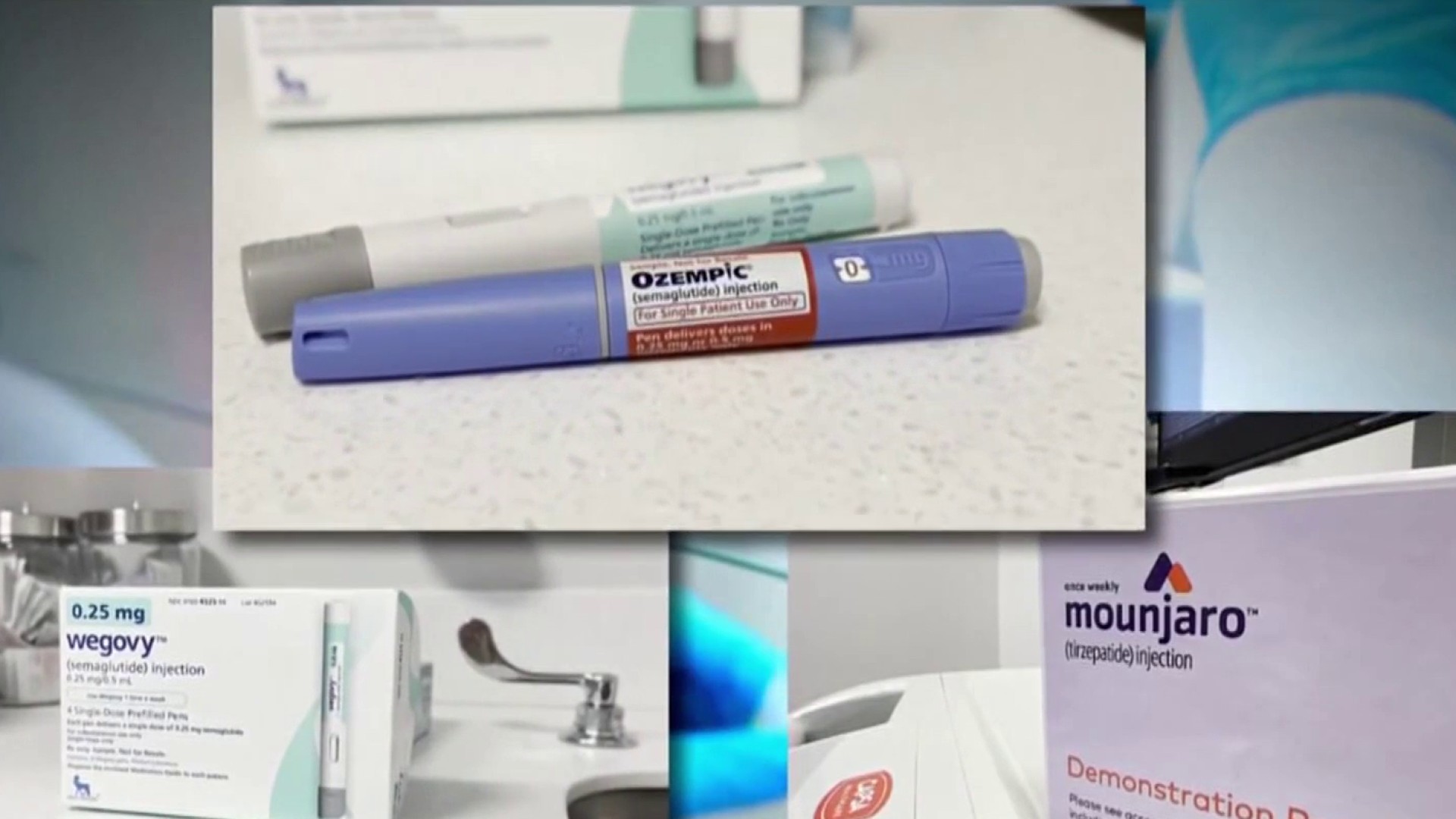 redness and itching at tirzepatide injection site Injection site reaction? : r/tirzepatidecompound